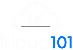 Kloud101